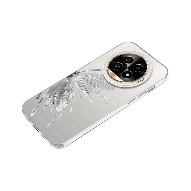 YIBAOBAO Phone Cases-20