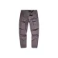 Gray Purple