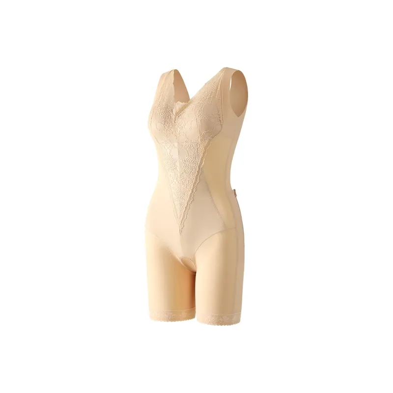PEACHMOULDING Jumpsuit Women's Combo Set-5