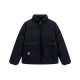 Black-990