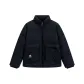 Black-990