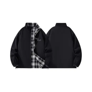 CSKS Jackets Unisex