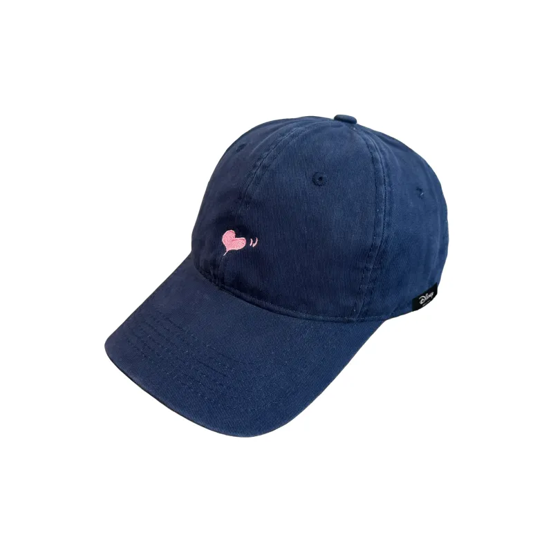 Disney Cotton Baseball Caps Unisex-8
