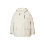 Feather Gray C13
