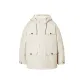 Feather Gray C13