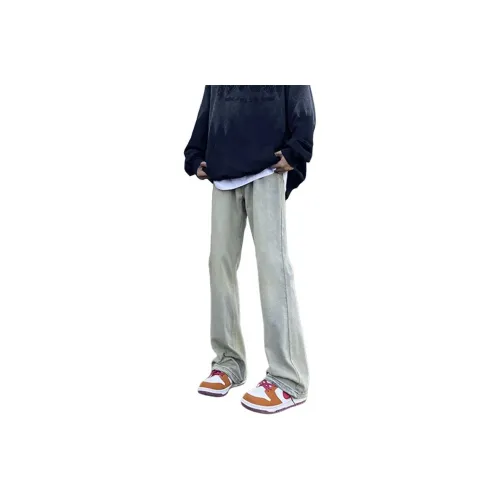 Download Cheap Ediconnect Jordan Outlet APP