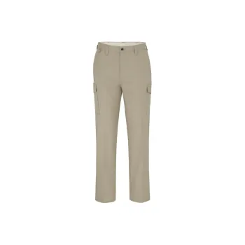 Dickies Cargo Pants Men's Desert Sand