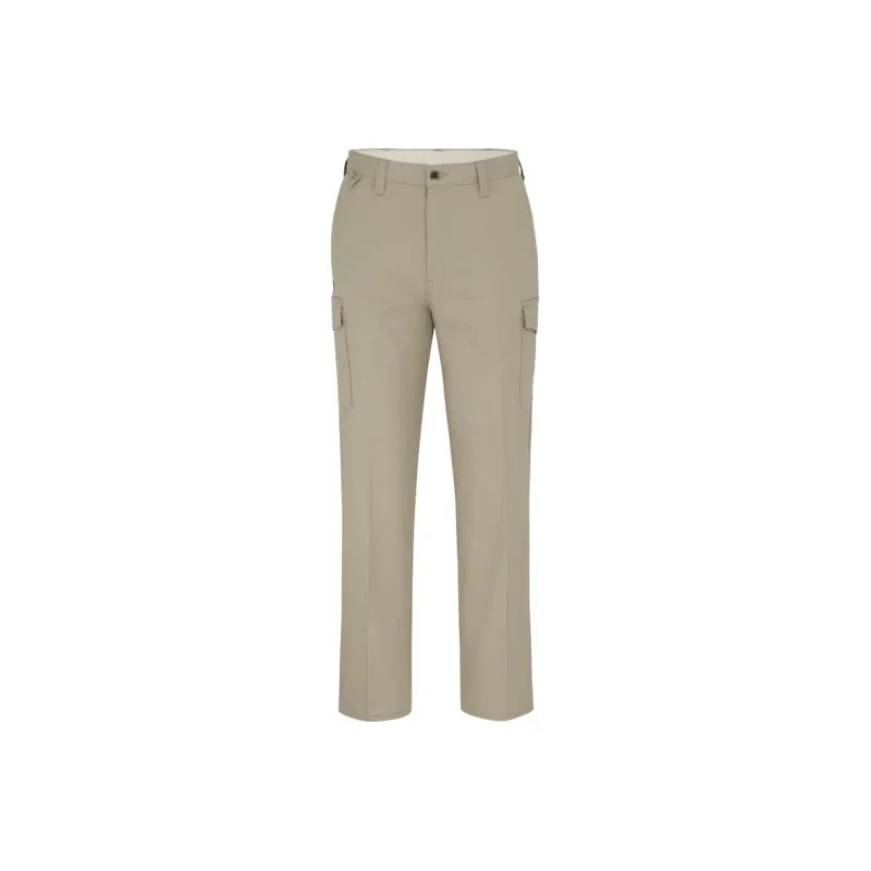 Dickies Cargo Pants Men's Desert Sand-0