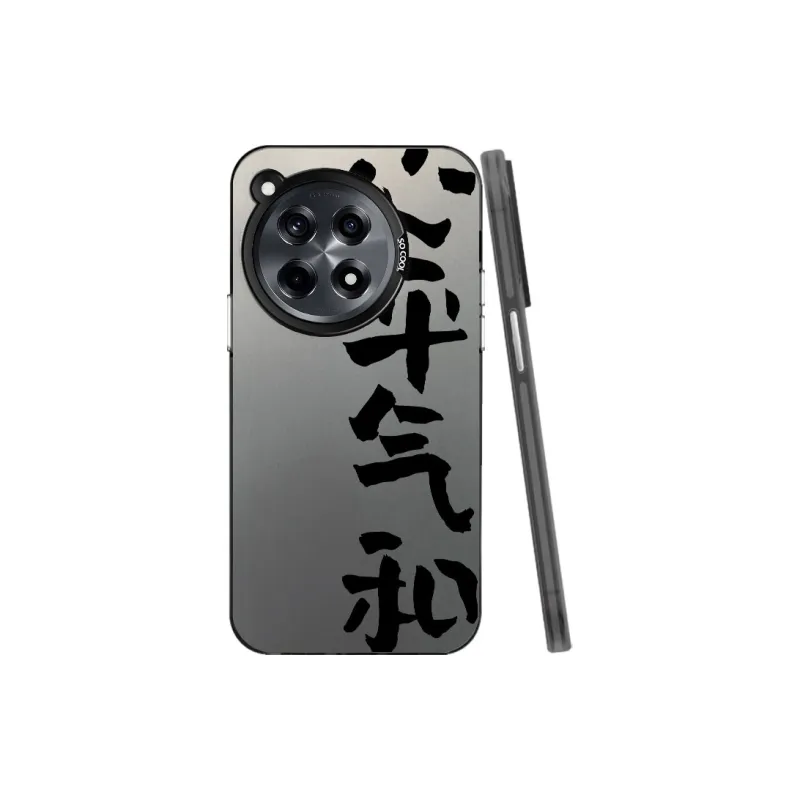 Baochengbao Phone Cases-3