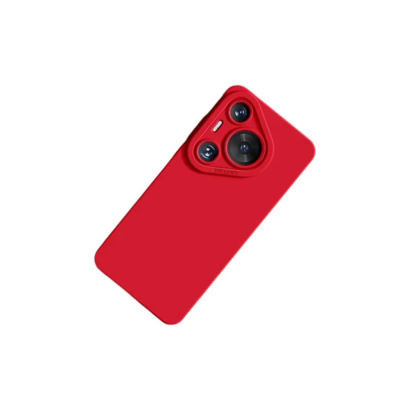 KEBO Phone Cases-17