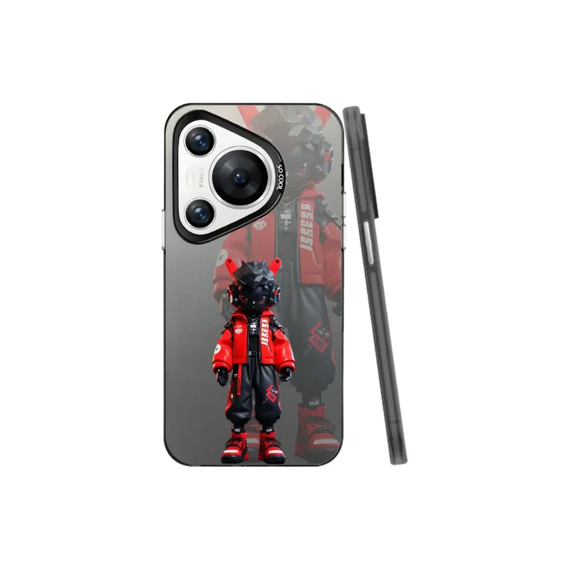 YIBAOBAO Phone Cases-9