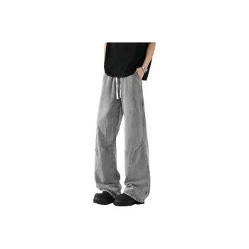 Mackyo Jeans Unisex