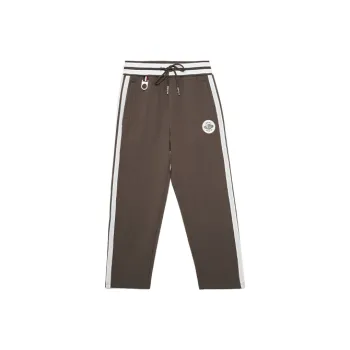 Palladium Knitted Sweatpants Men