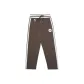 Dark Umber