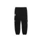 BKX/Black