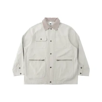 Ben.panda Jackets Men