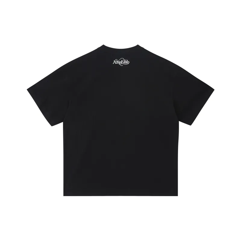 AHPH T Shirts Unisex-11