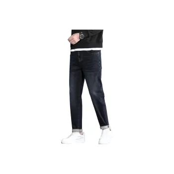 JEANSWEST Jeans Men's Blue Gray