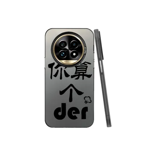 YIBAOBAO Phone Cases
