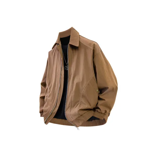 KAIPAINEN Jackets Unisex