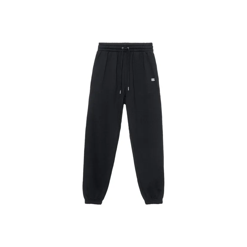 CELINE Triomphe Track Pants-0