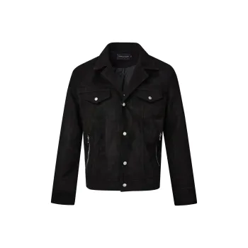 MADE EXTREME Jackets Coats Unisex