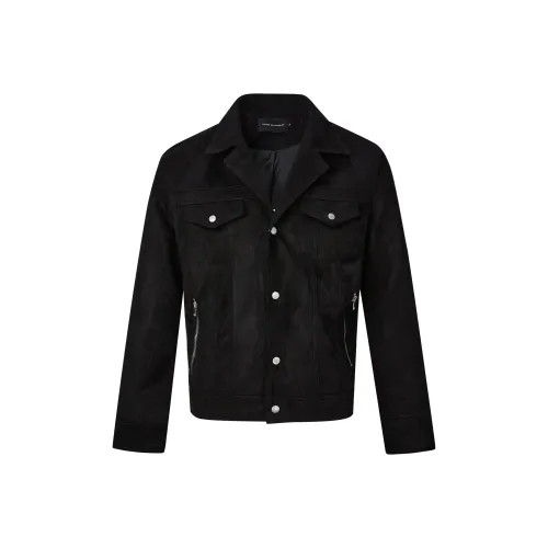 MADE EXTREME Jackets Coats Unisex