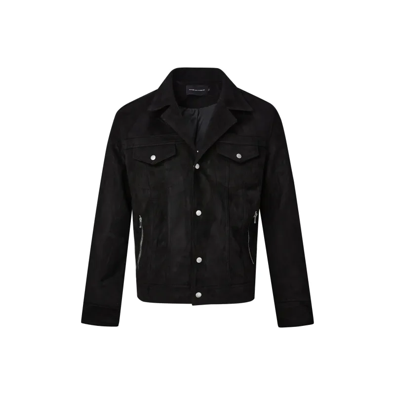 MADE EXTREME Jackets Coats Unisex-0