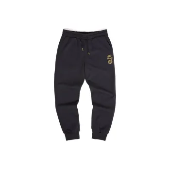Skechers Knitted Sports Pants Unisex