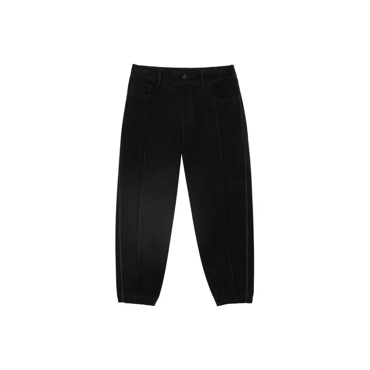 CROQUIS Casual Pants Men-0
