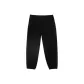 001 Jet Black