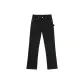 Black 65