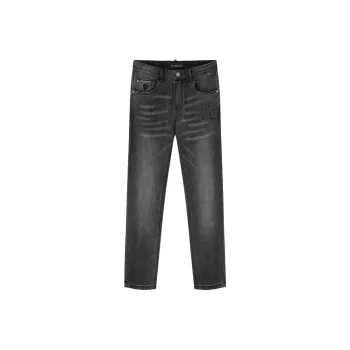 JOHN RICHMOND Jeans Men