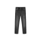 Black Gray