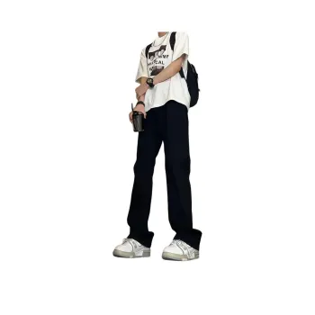 RENBEN Jeans Unisex
