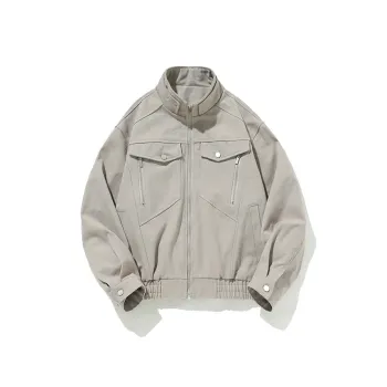 Caramella Jackets Unisex