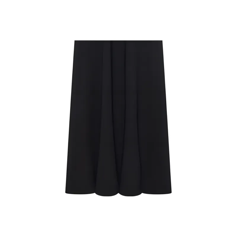 THE ROW Hannah Dress-4