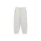 126 Gray White