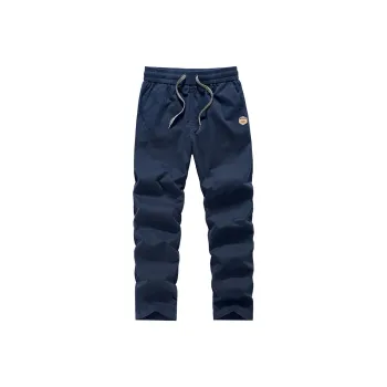 JEEP SPIRIT Cargo Pants Unisex