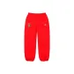 Red/Red