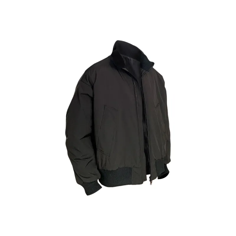 SUNSETMONENT Jackets Coats Unisex-0