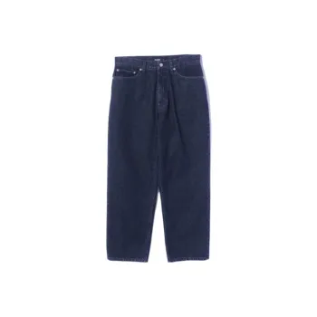 XLARGE Jeans Men