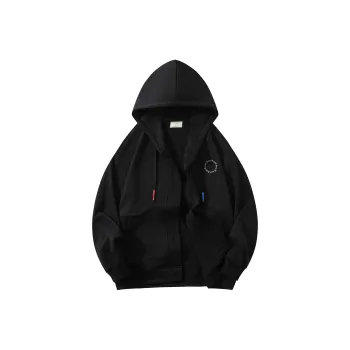 WANCHAO CP Jackets Unisex