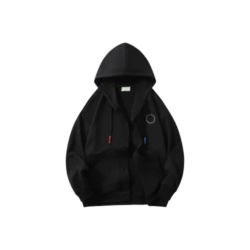 WANCHAO CP 남녀공용 자켓