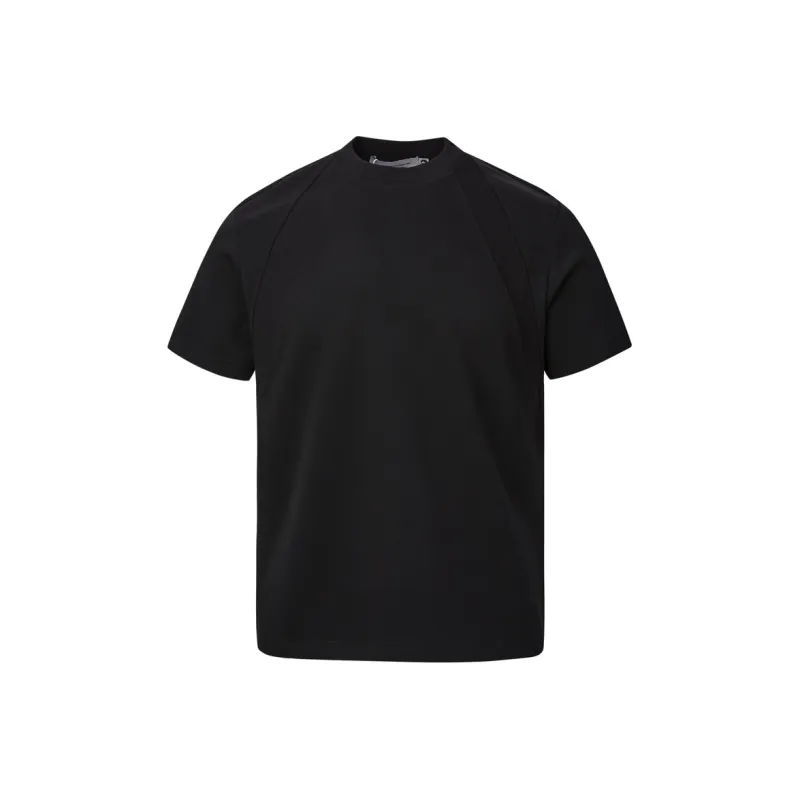 WOOG2005 T Shirts Unisex-1