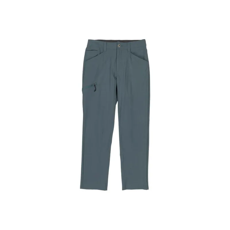 Patagonia Quandary Casual Pants Men-10