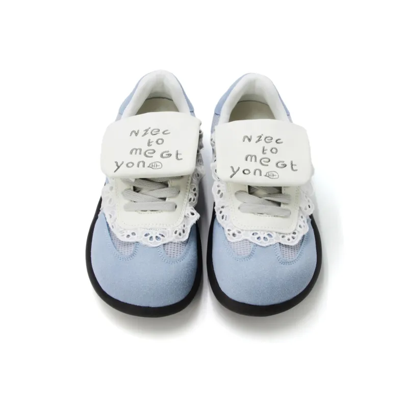 7 SEVFUN Abrasion Resistant Height Increasing Low Top Casual Shoes Women's-10