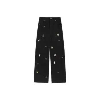 T IRA Jeans Unisex