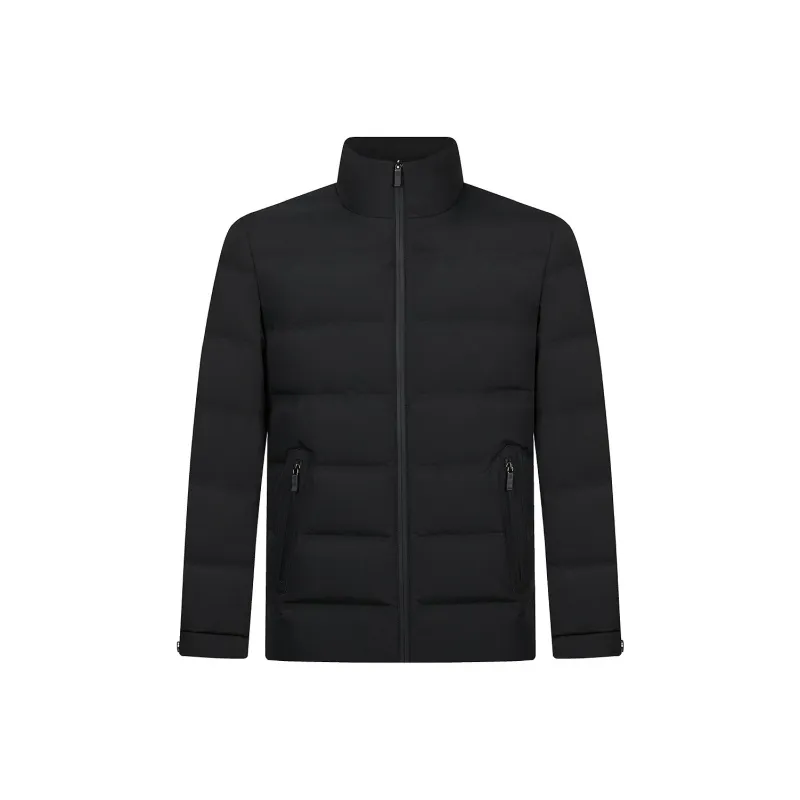 SEVEN Down Jackets Men-2