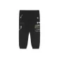 Black BKX